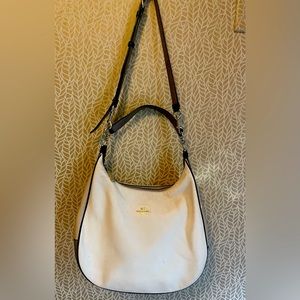 Coach Genuine Leather Purse